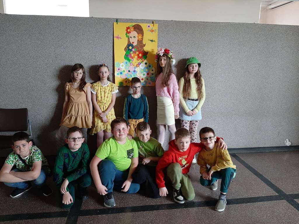 WhatsApp Image 2024-03-25 at 10.35.59.jpeg